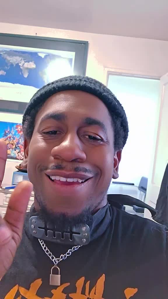 @🦨Skuncle♿️Zen🍃