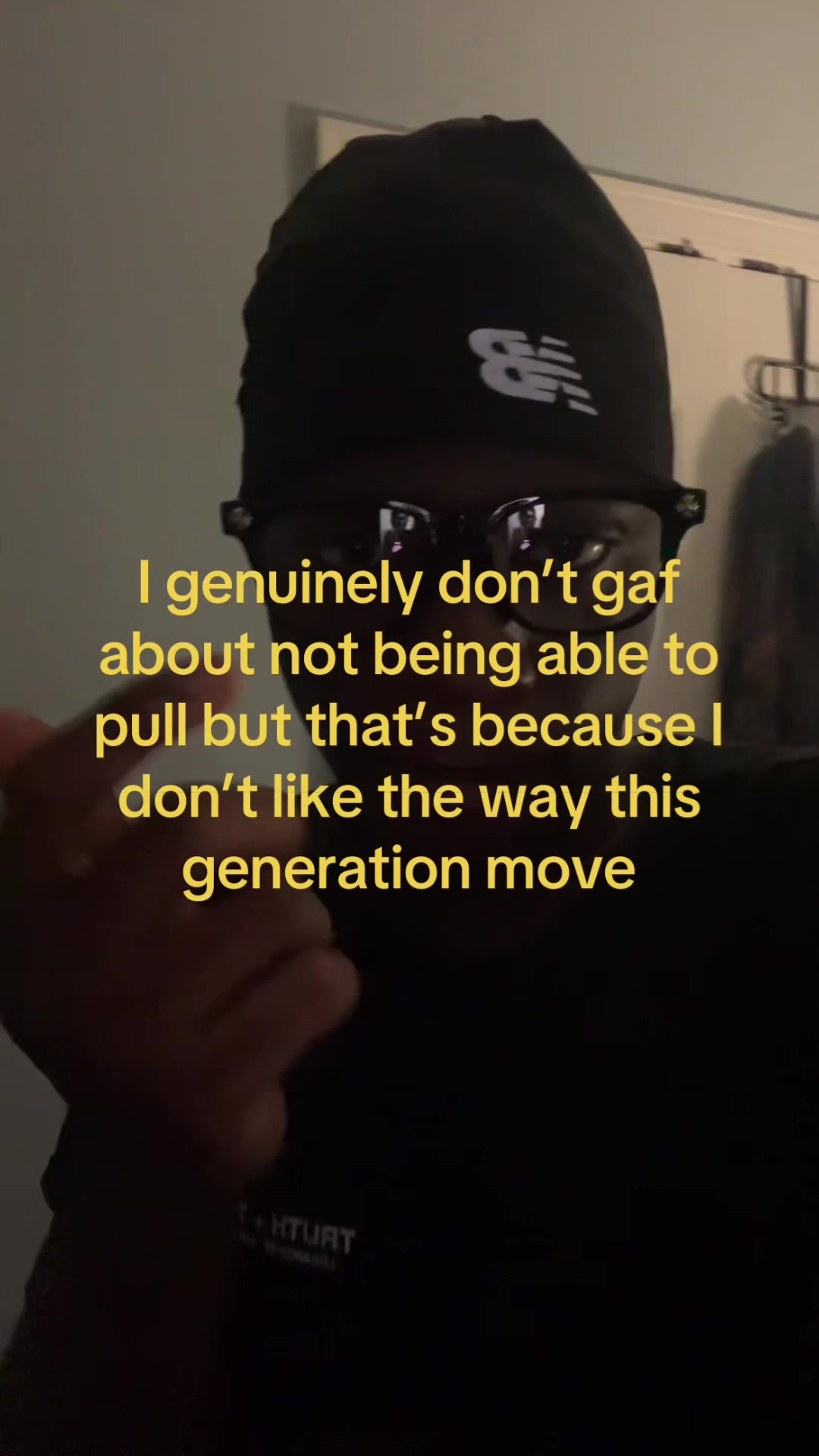 @🕴🏾