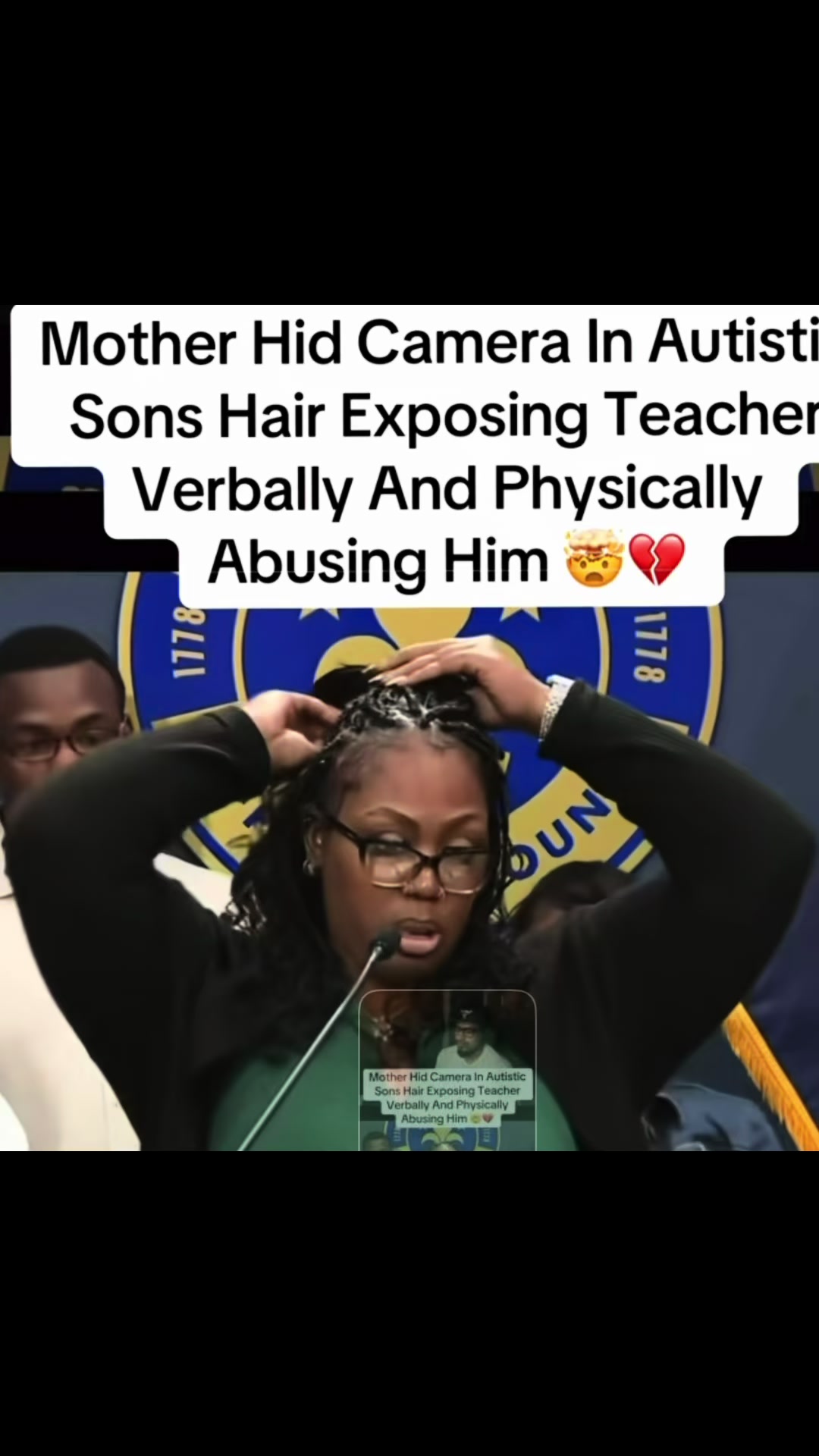 @Shawn_617_UNC