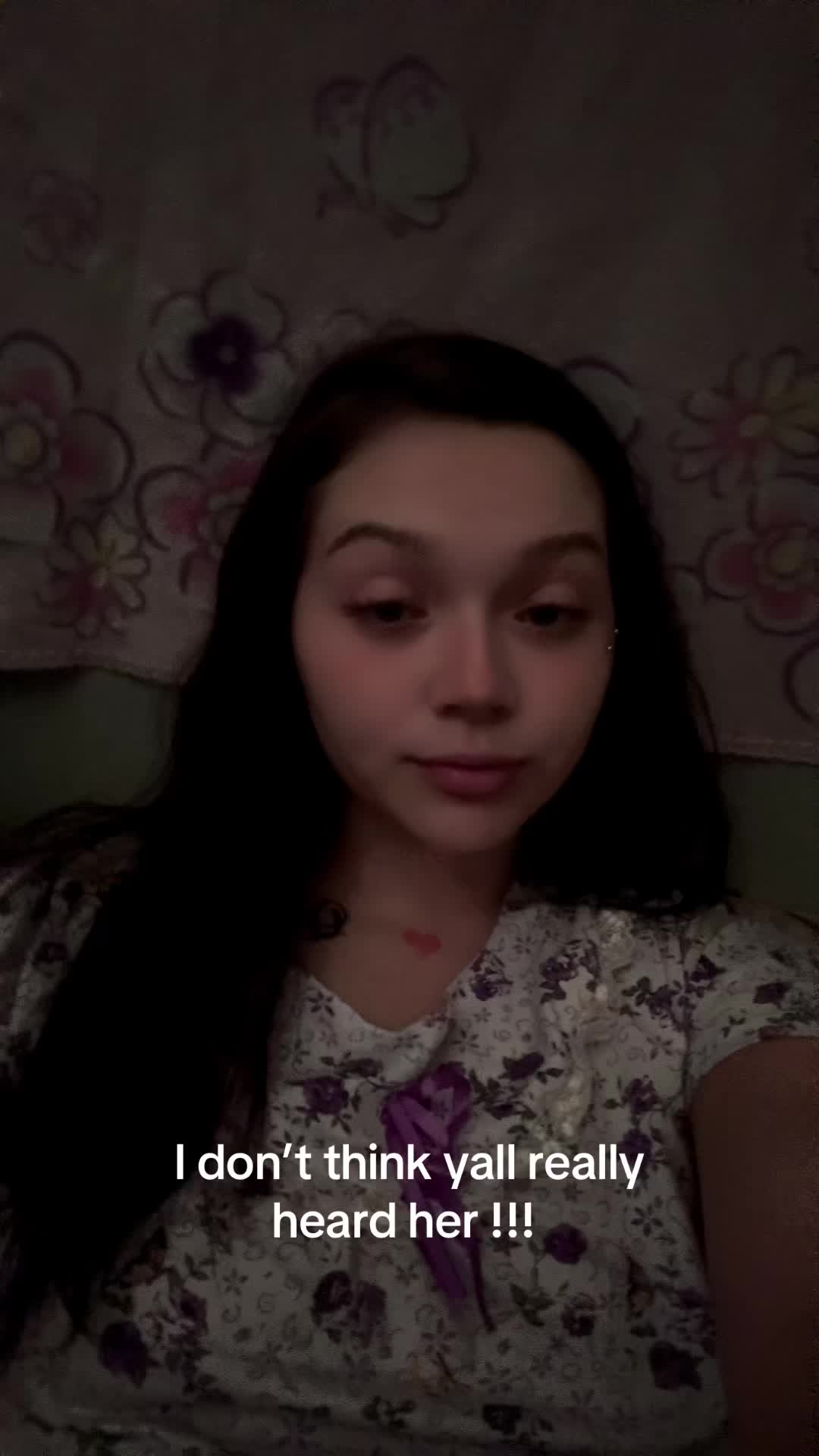 @Ruby ray