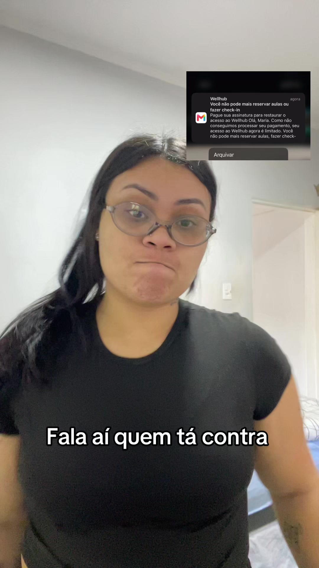 @Gurgel