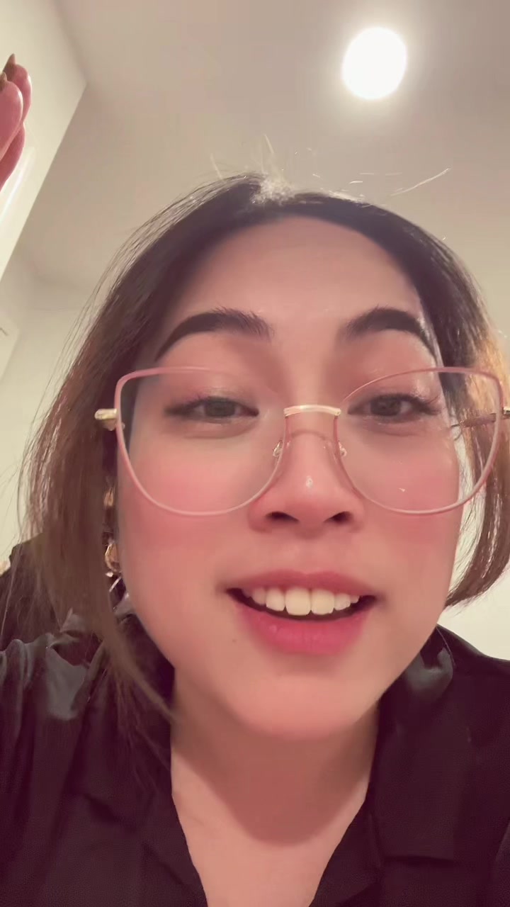 @Ms MeiMei
