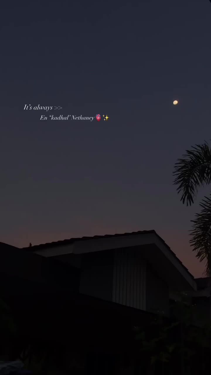 @𝐒𝐚லினி⚜️.