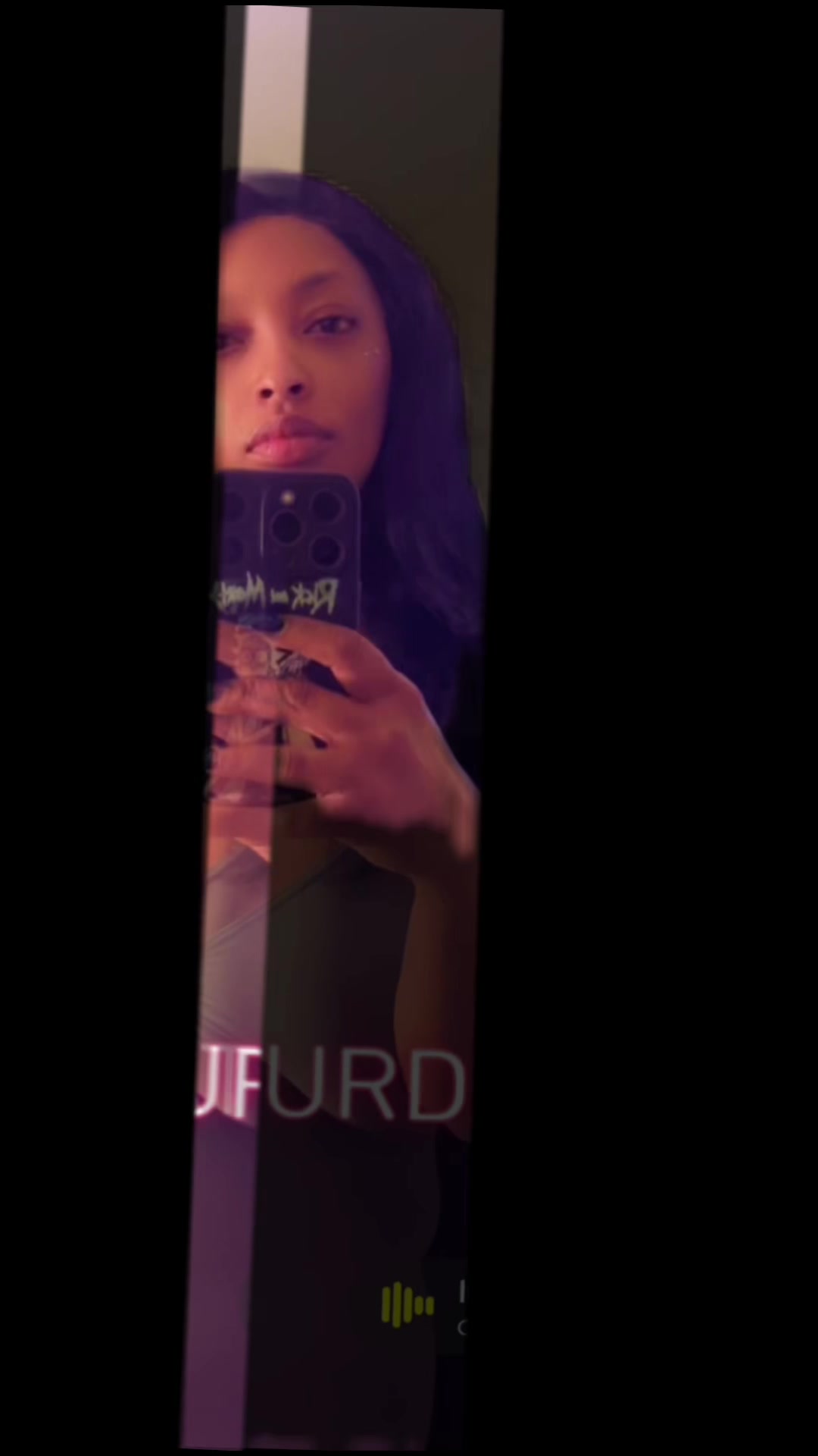 @CarraRed84