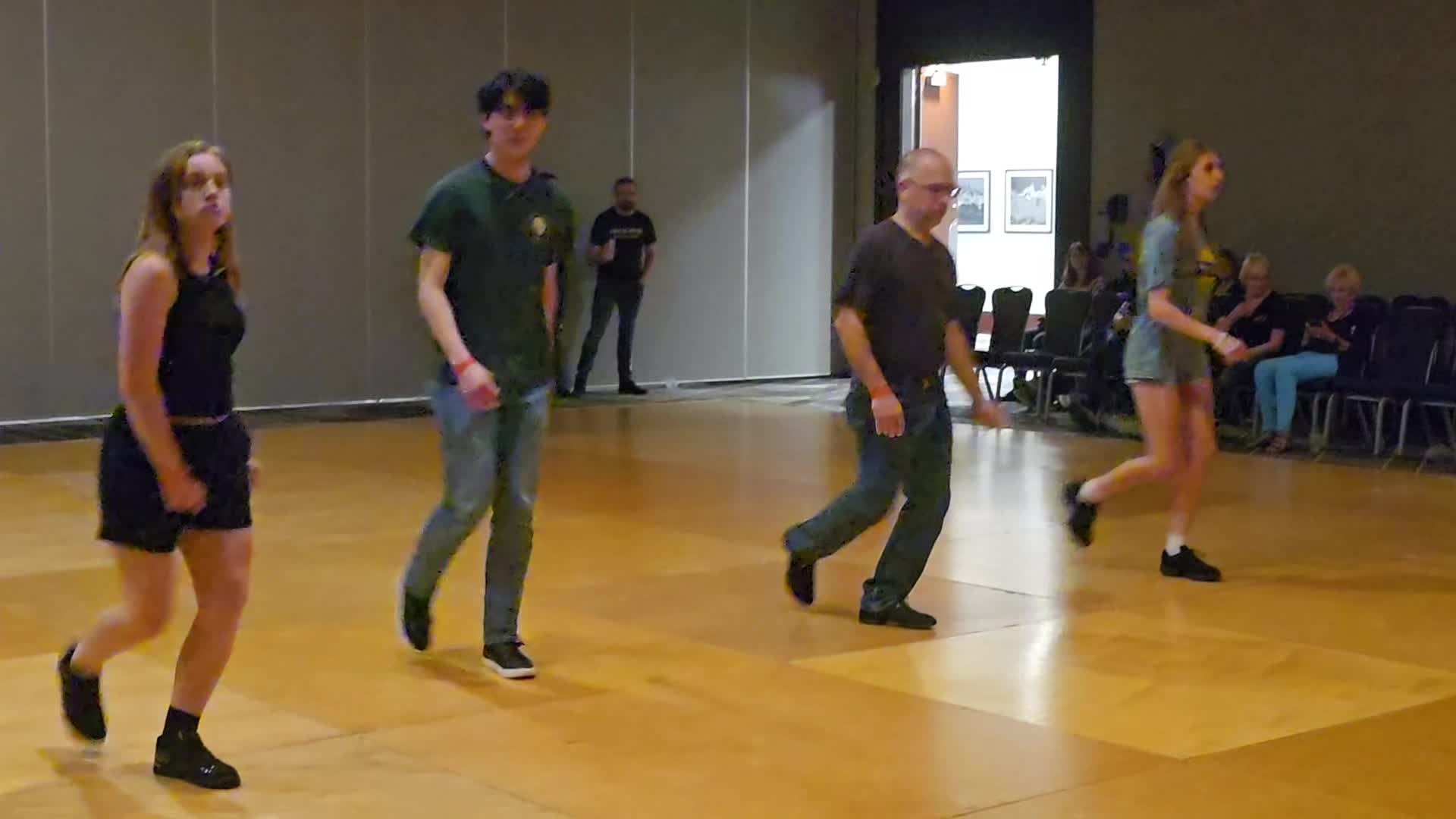 @lnslinedancing