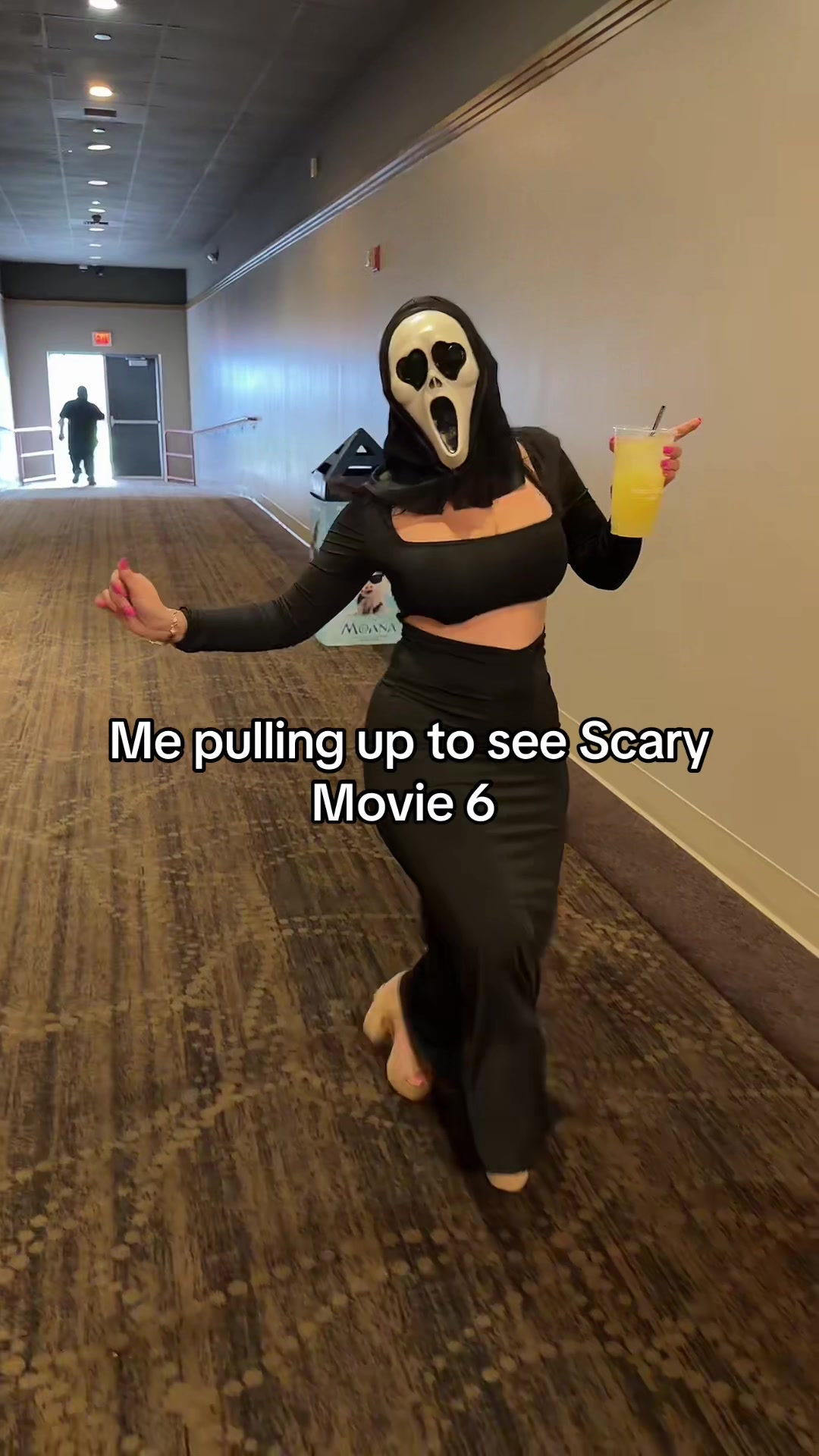 @Jen