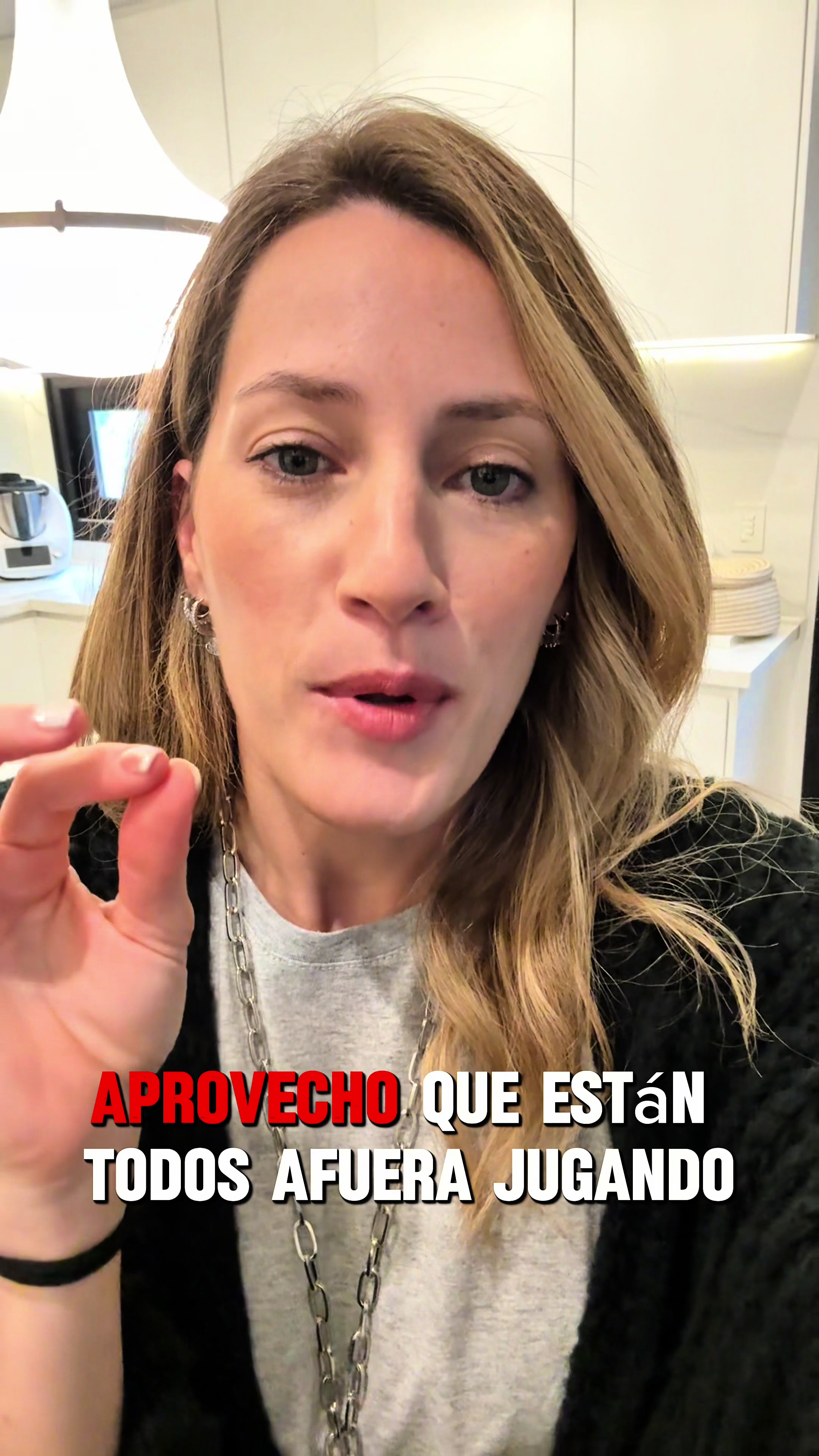 @micaviciconte