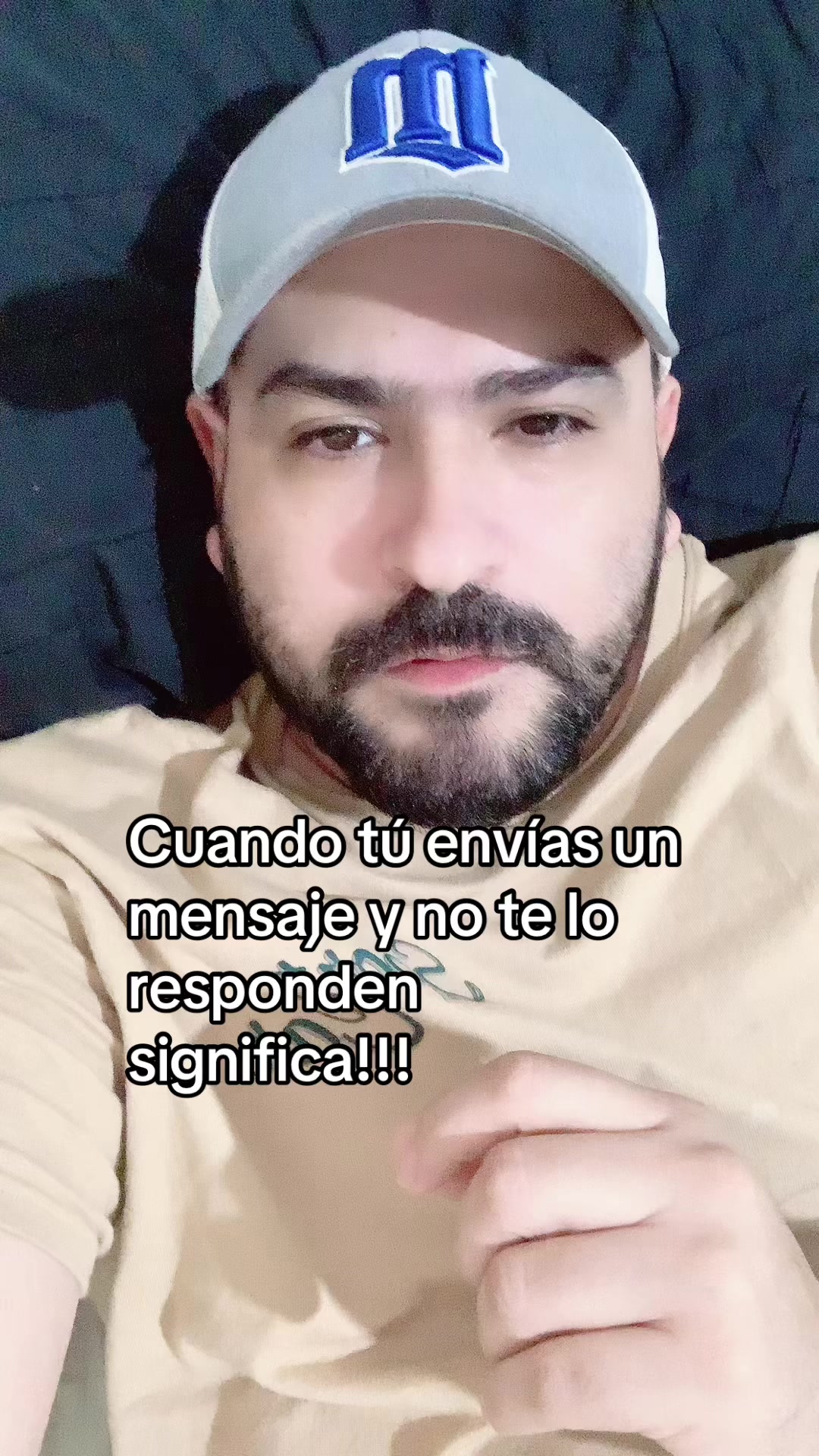 @Israel Reylit🇲🇽
