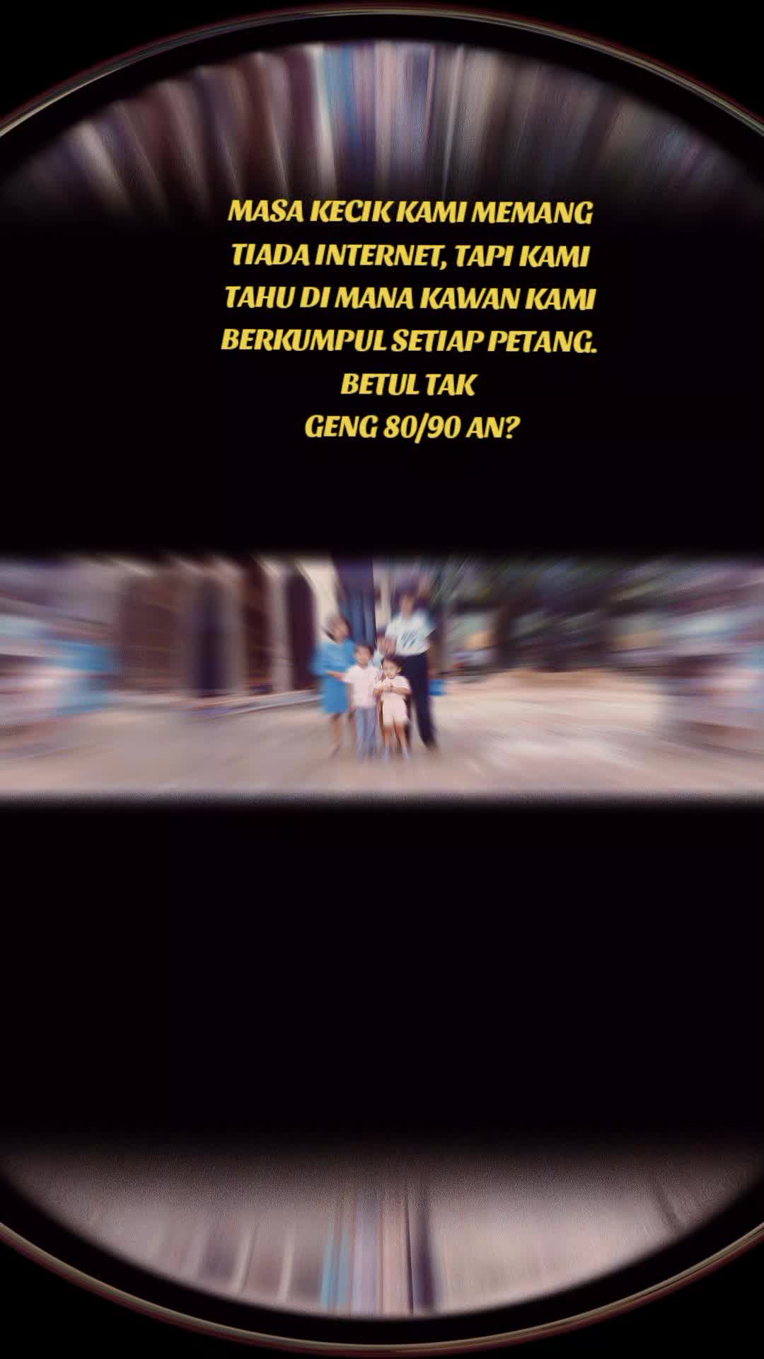 @Bro Lan C7