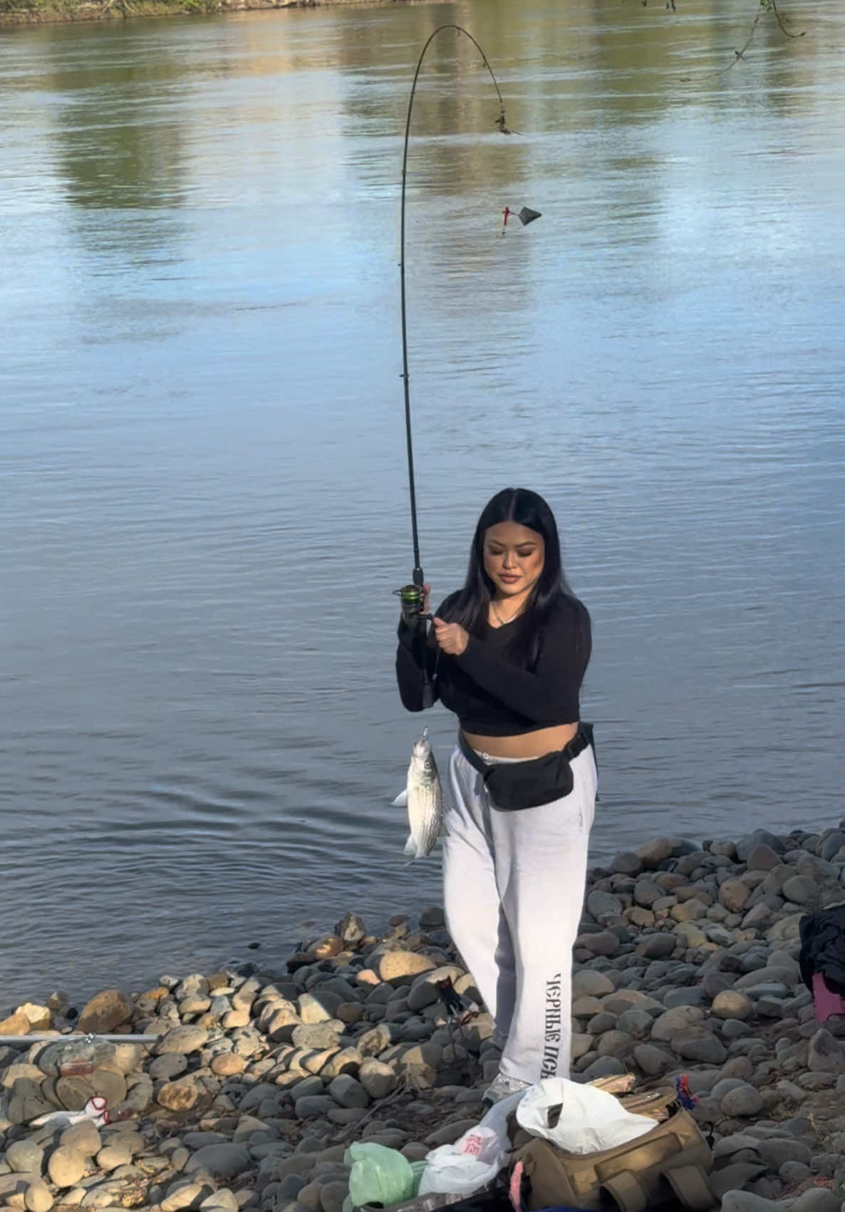 @Sabrina Leyang