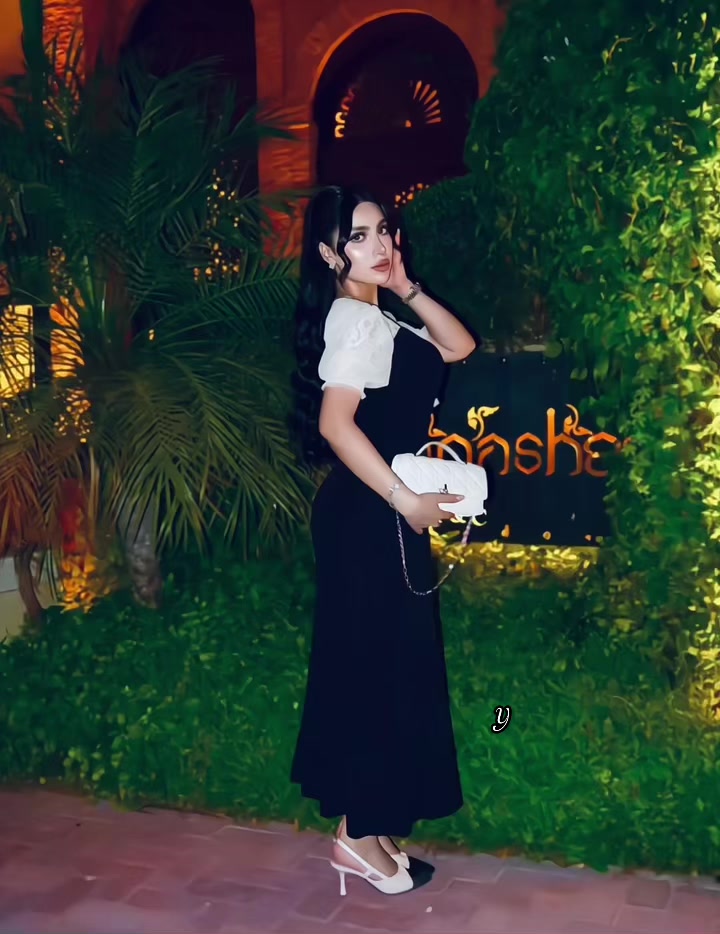 @يوسف || Yusuf