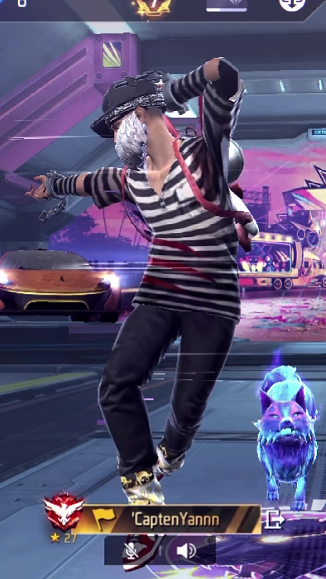 @PP