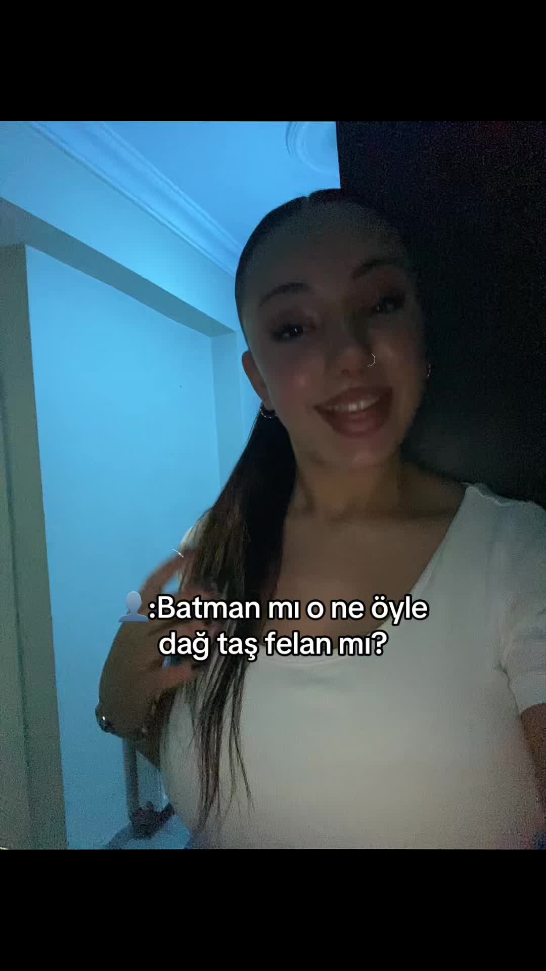 @ℕ𝕦𝕣