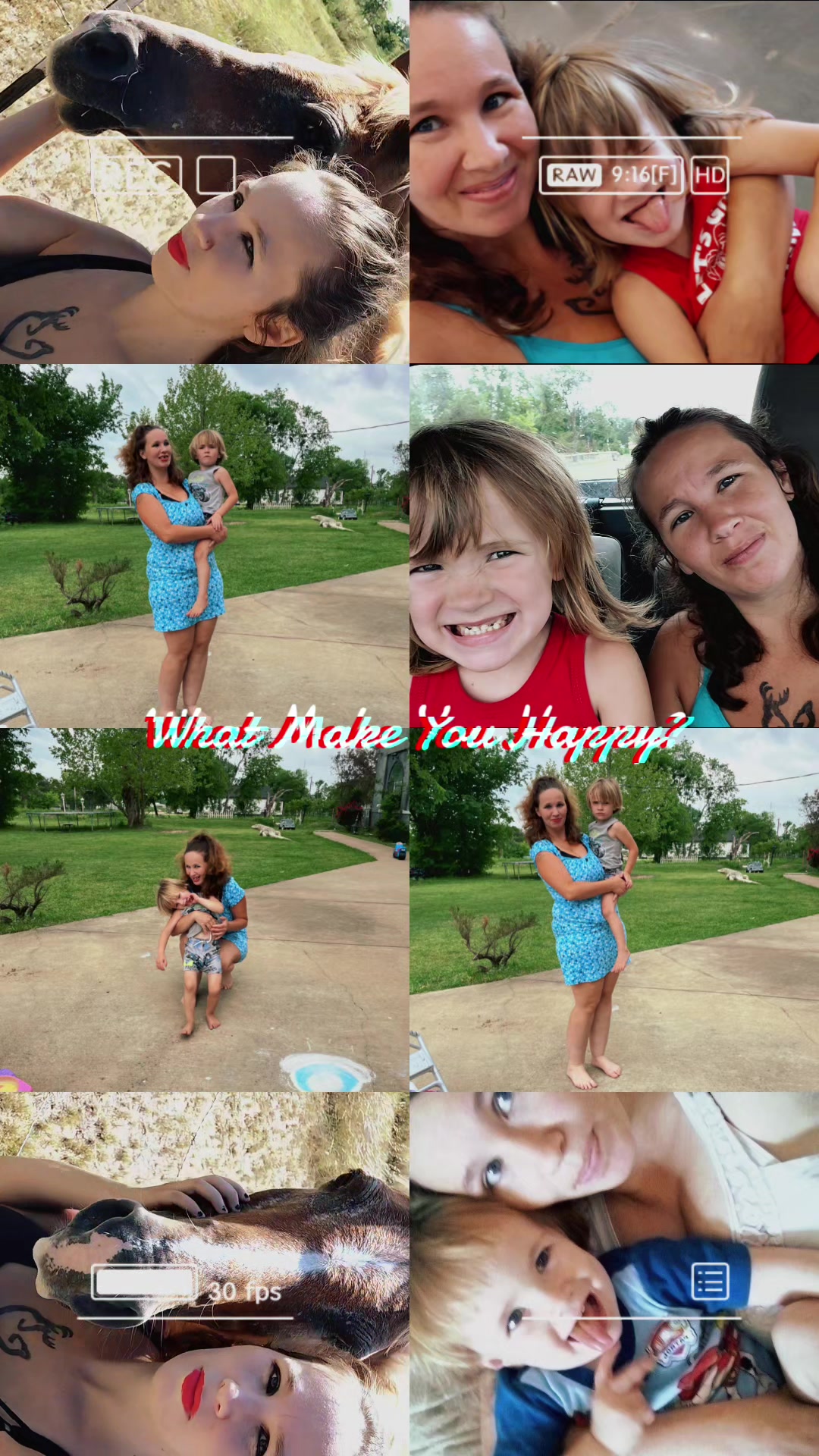 @sexymommy123