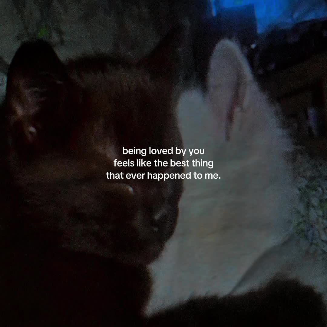 @.