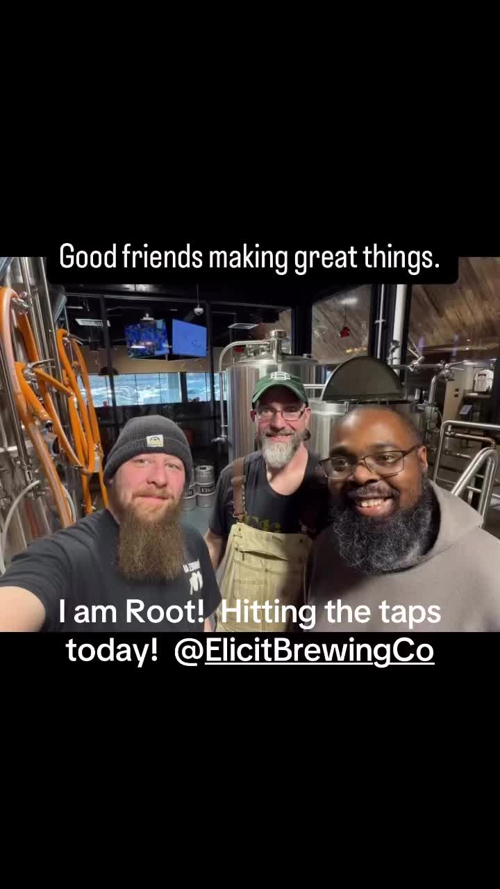 @BrewHeads