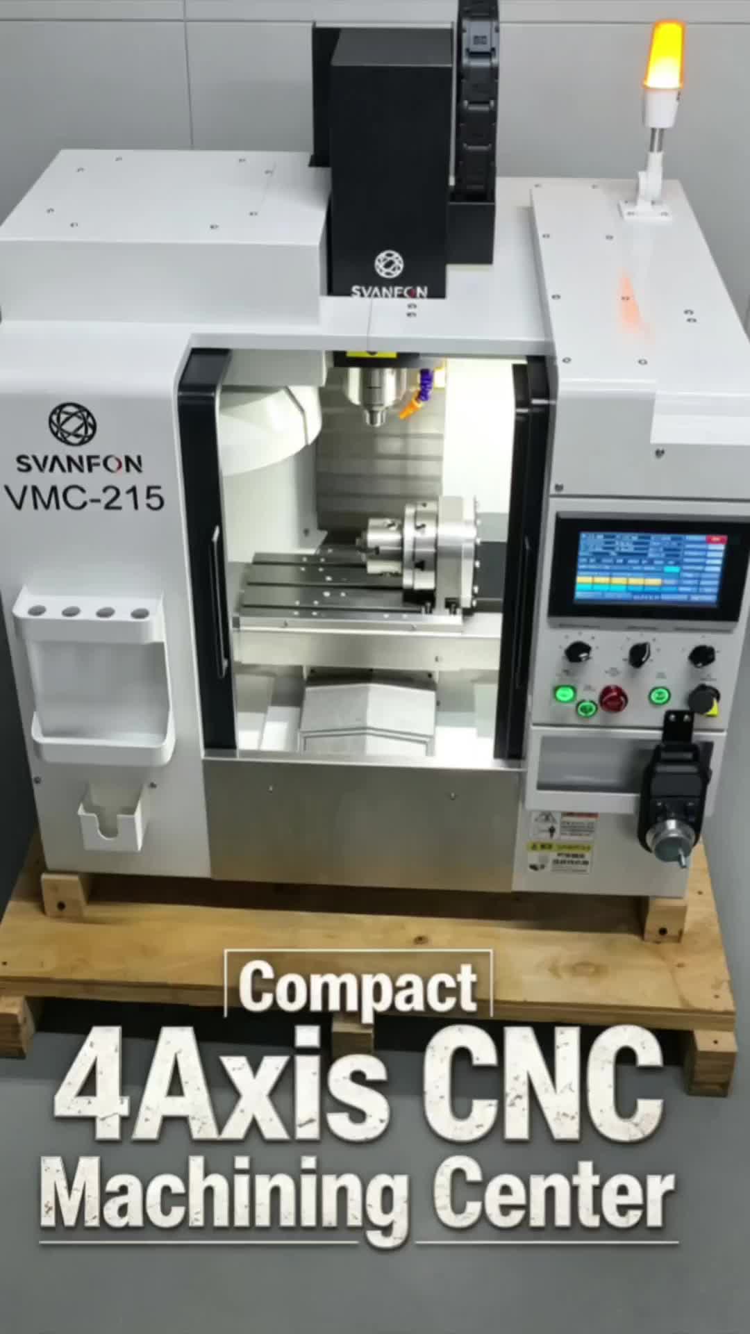 @Svanfon MiniMechTools Models