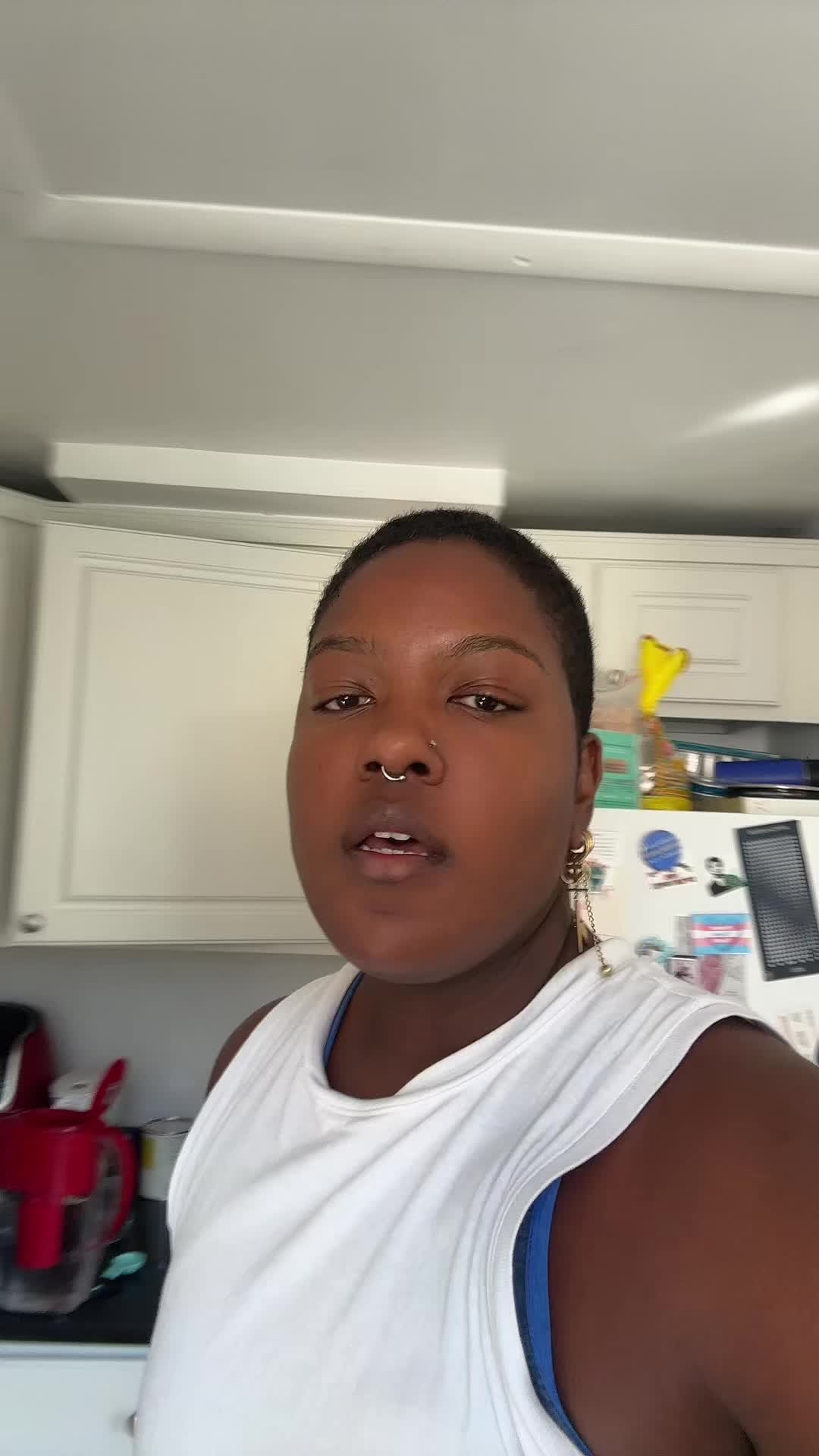 @The Era of Ciara ๐ต๐ธ๐ต๐ธ๐ต๐ธ