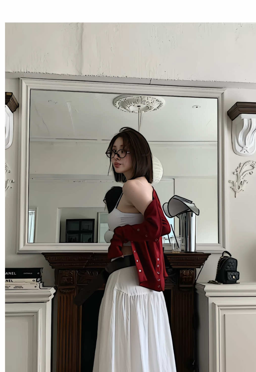 @Xenologsy