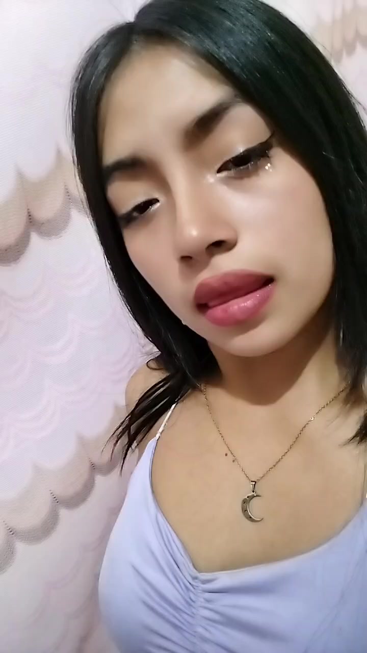 @☠️Črissie🎀🧚&zwj;♀️