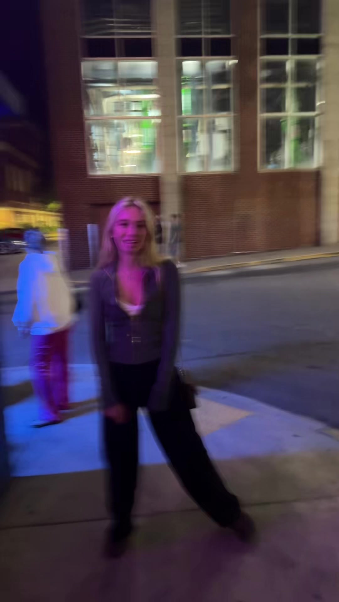 @mysteriousgorgprincess