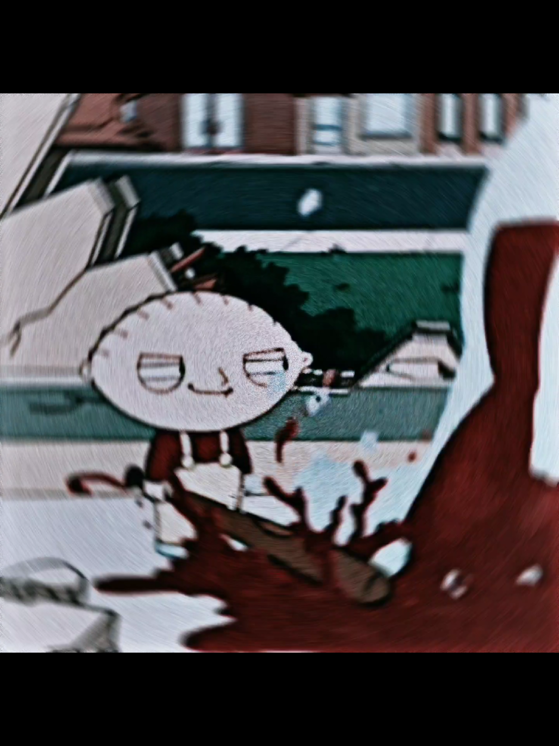 @𝑺𝑻𝑬𝑽_𝑬𝑫𝑰𝑻