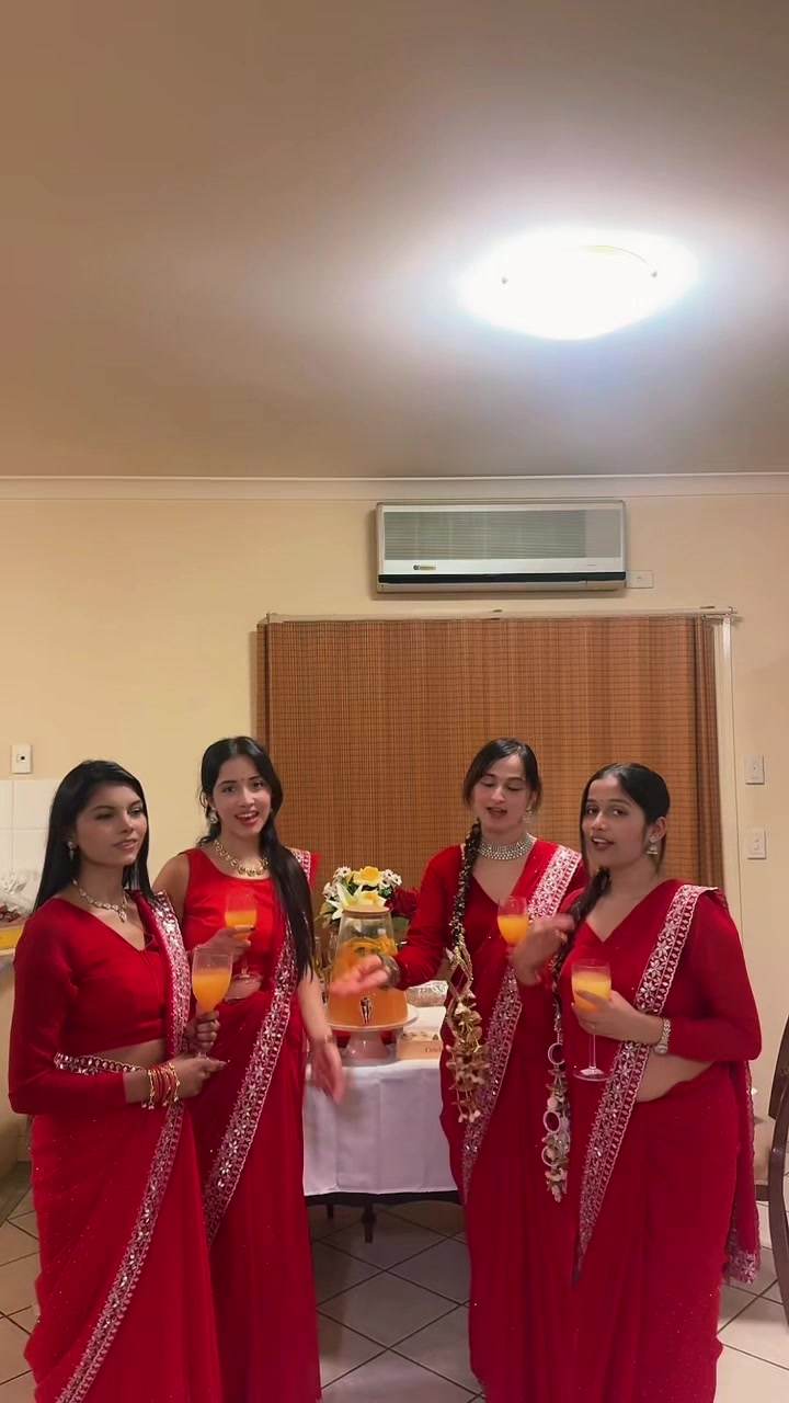 @Summy🇳🇵🇦🇺