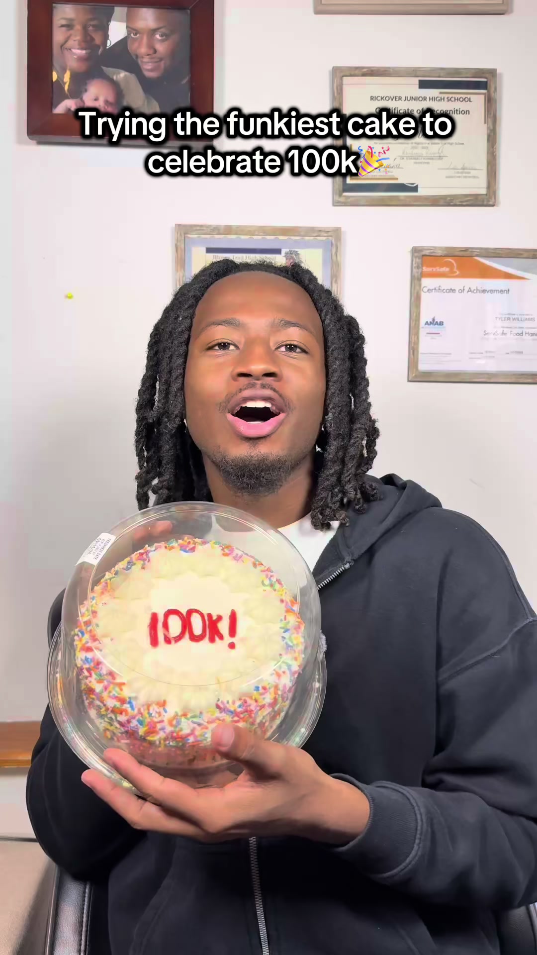 @KeeeWill