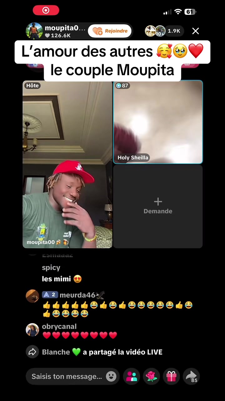 @Rändÿ_lëchöcølät_dürōÿäūmē👑🍫