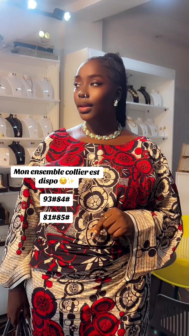 @👸🏿blackqueenaccessories🫅🏾