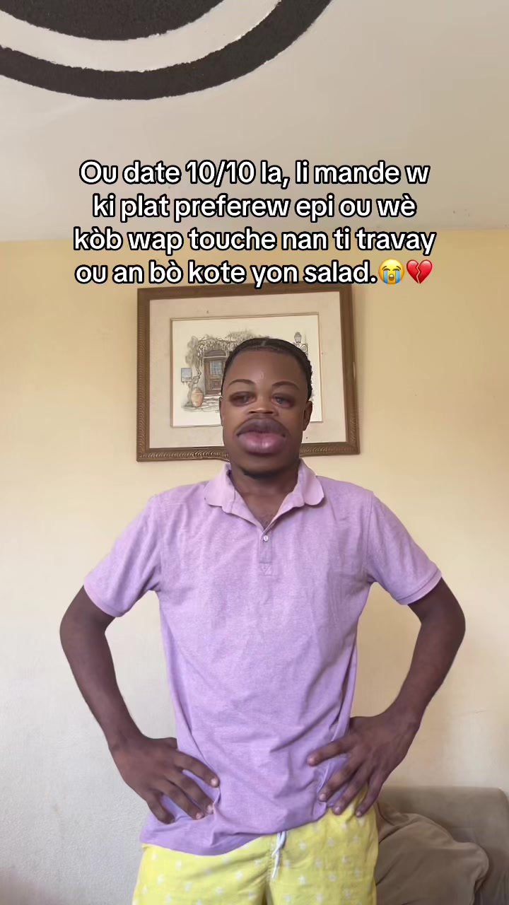 @𝑳𝒆𝒚𝒚 ✝️❤️🔥🥀〽️