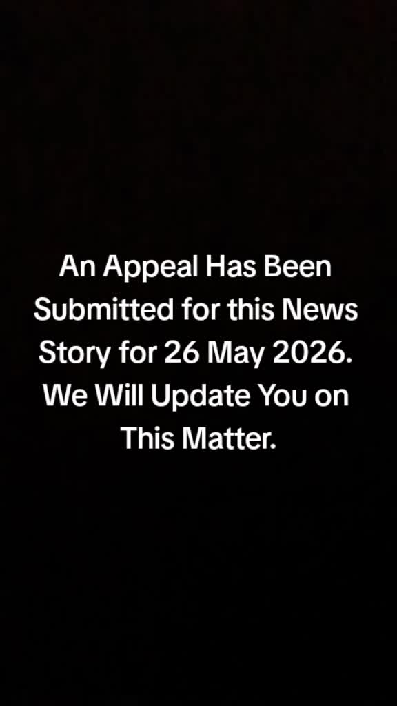 @geochange