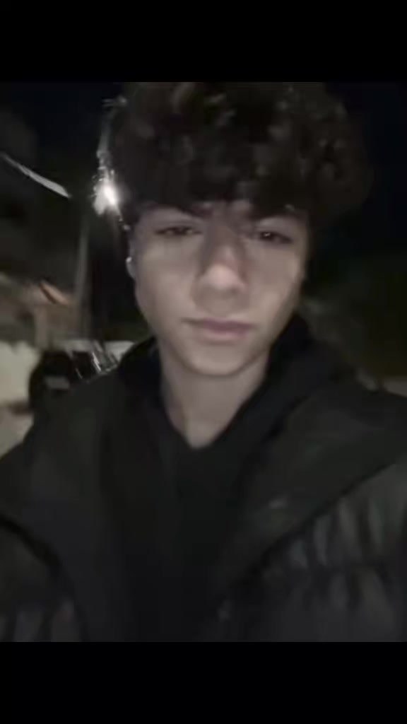@k