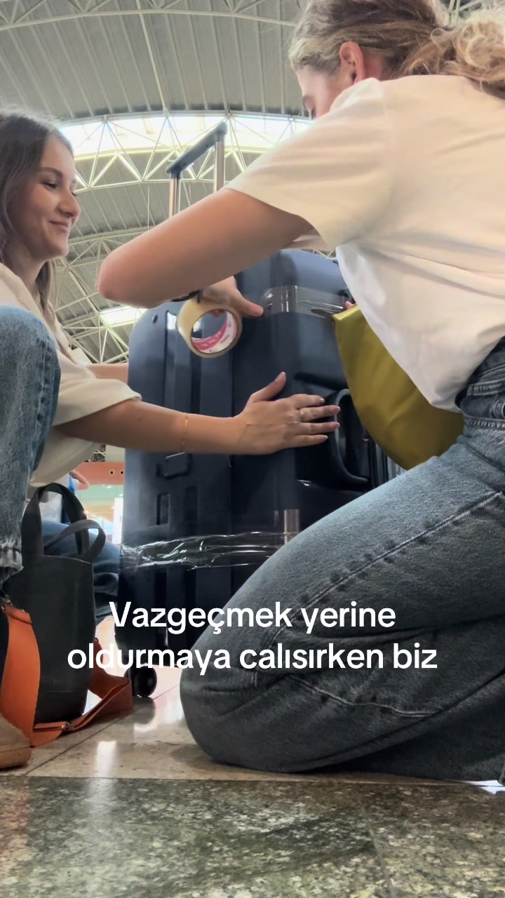 @irenncolak