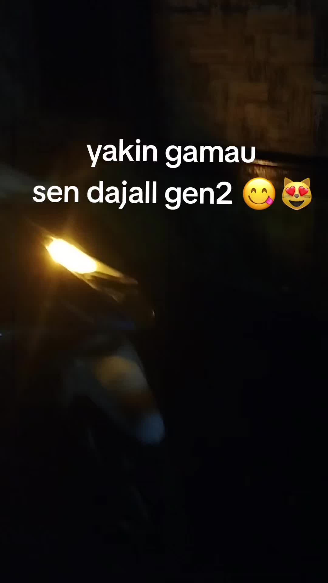 @8 juni