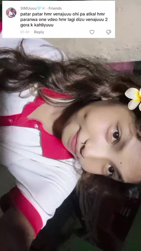 @Xottkiiiiiiii NaNuuu ❤️🩹