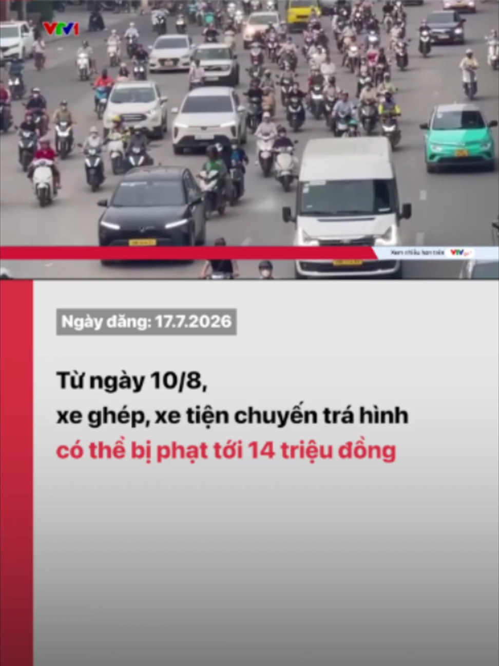 @VTV24