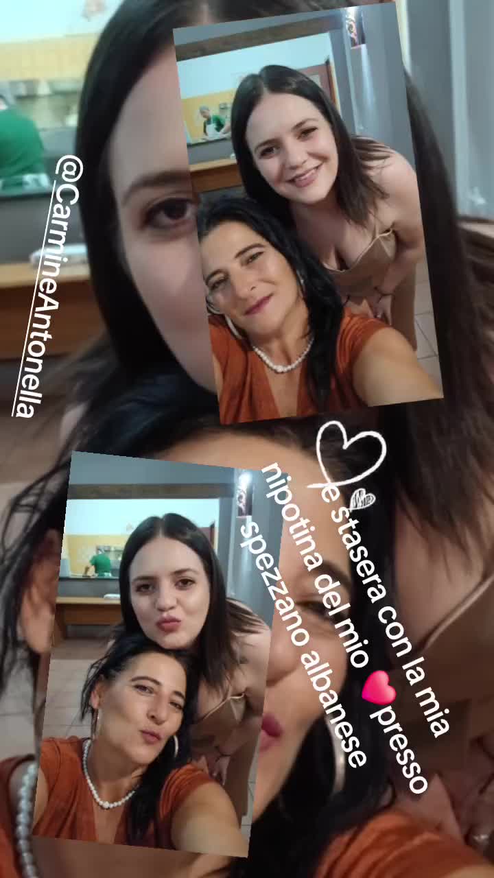 @Lorella Scarpelli