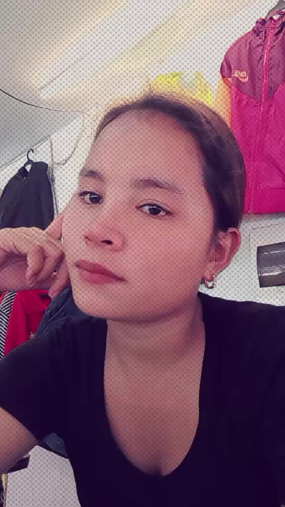@maliabontolan@gmail.com