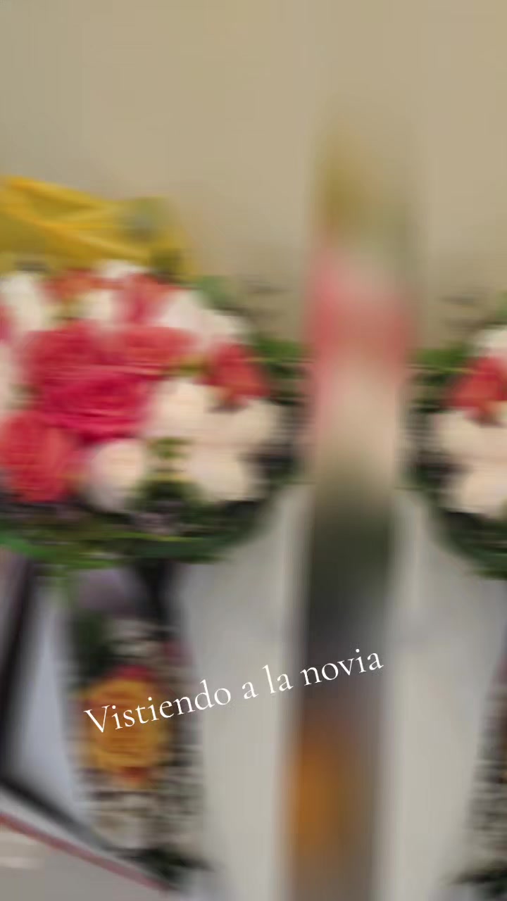 @Maria Celmira, Atelier
