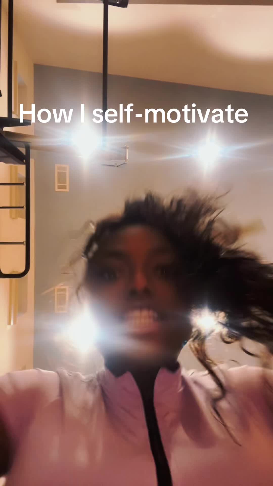 @Mayafiiyya
