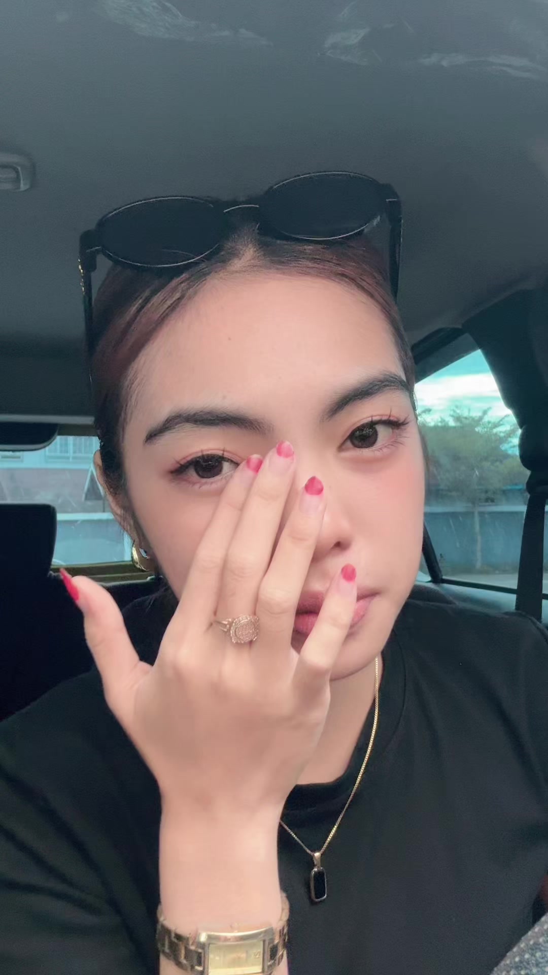 @Widdranata