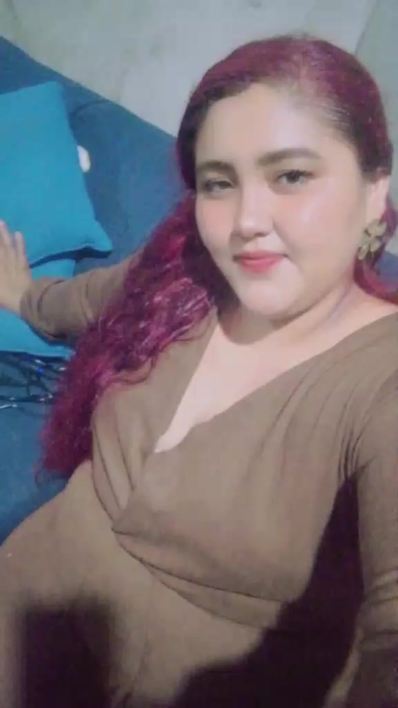 @Paola Quintanilla
