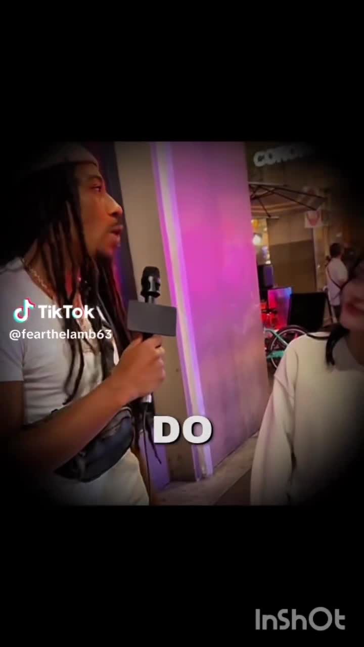@Jero Devarajan