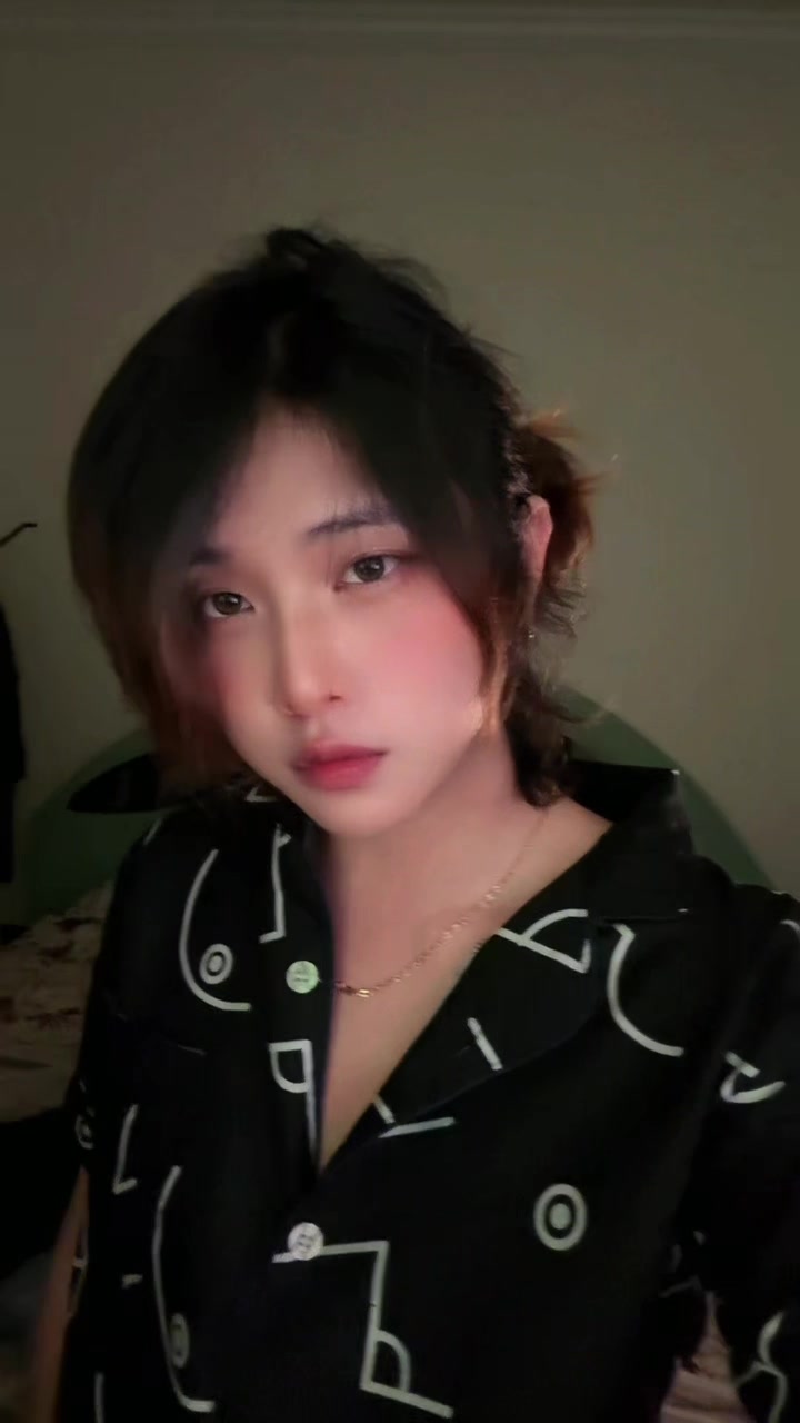 @onad 🐼