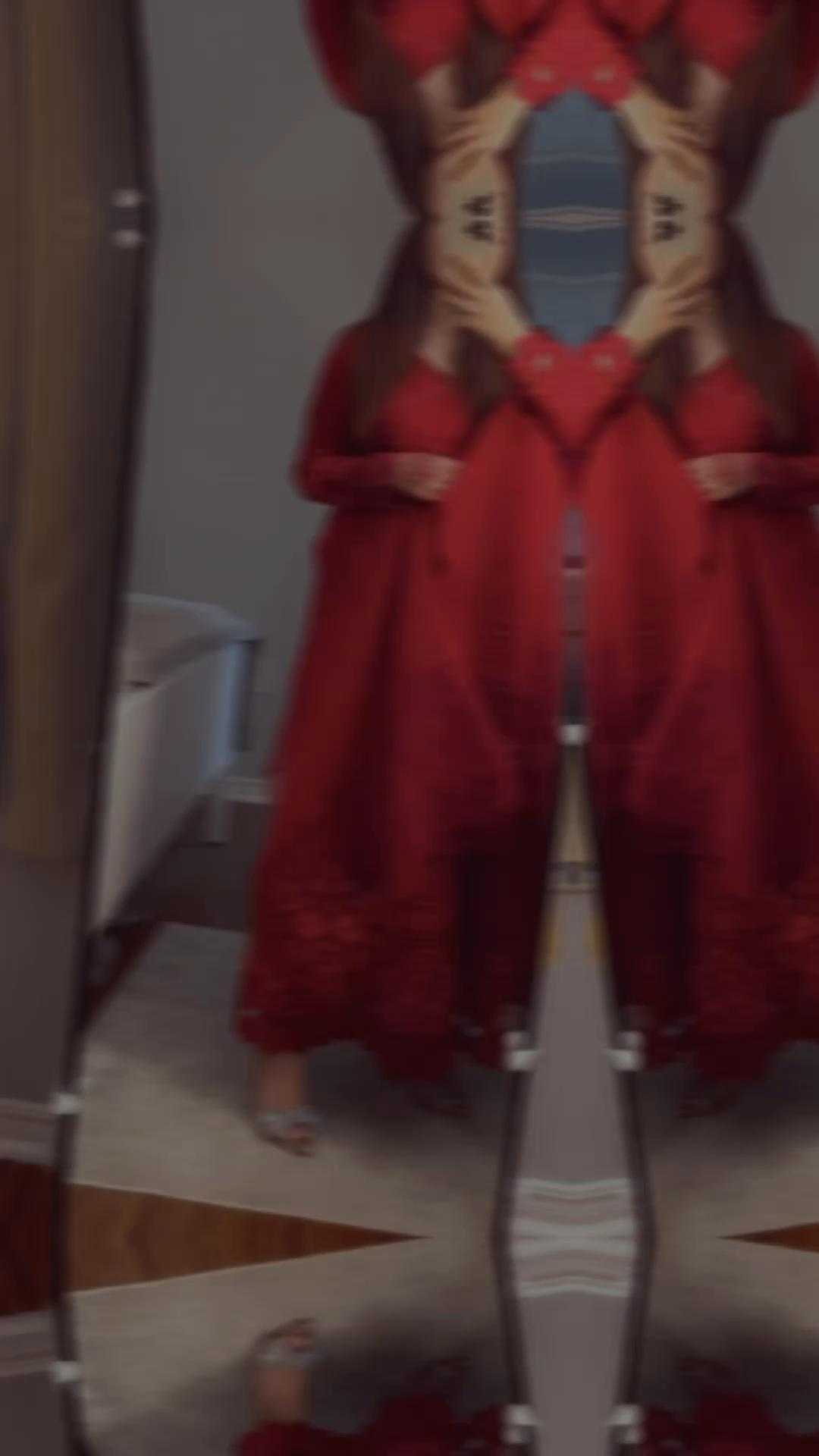 @bixkit100 🍪