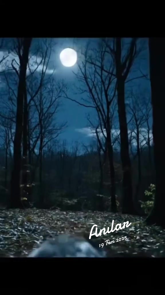 @01.GÖKLÜ.KAM.01