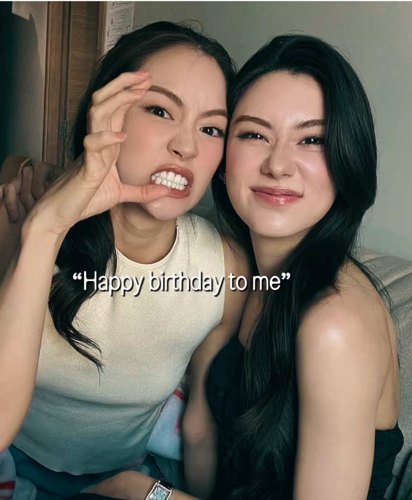 @ᵖˡˢ Sunnie.🐣