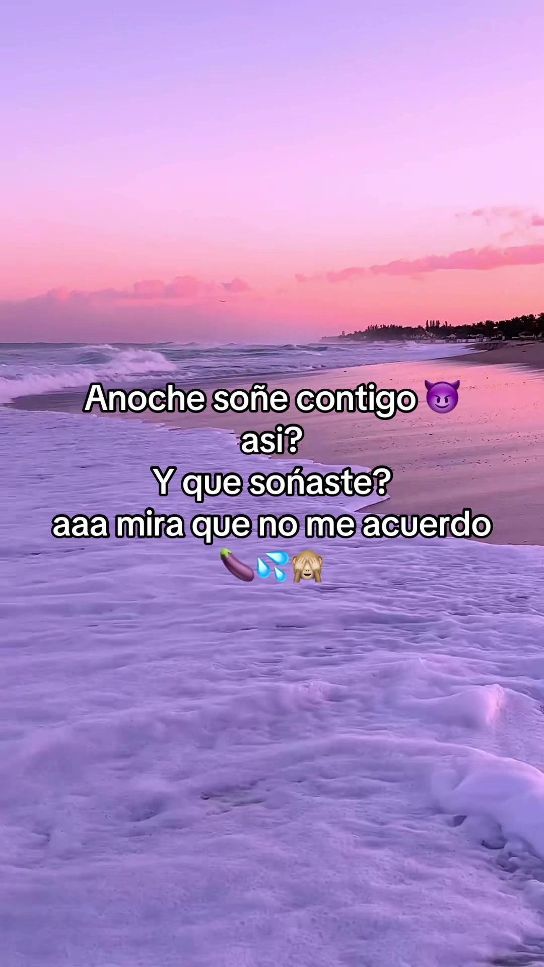 @Osiel Hernandez II