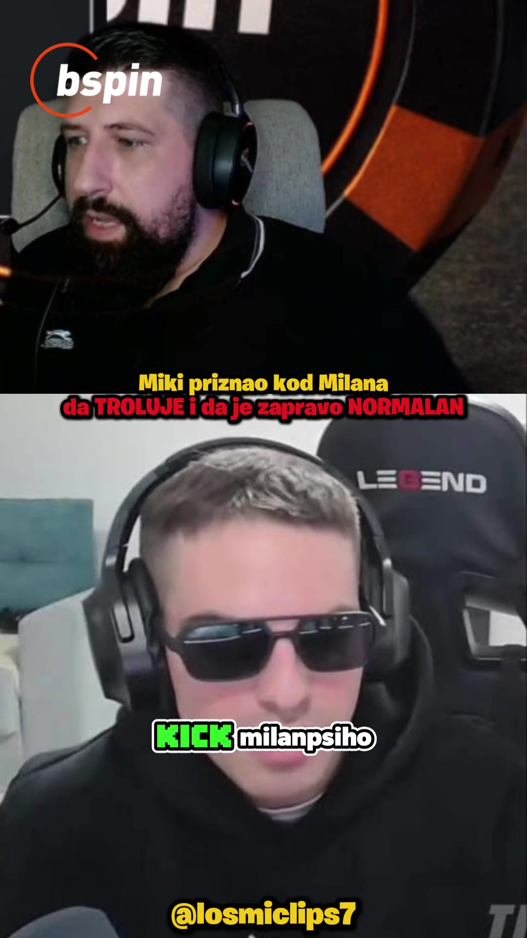 @Losmi